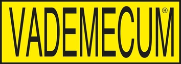 Vademecum Online Logo